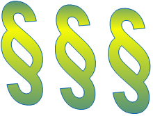 §§§ §§§
